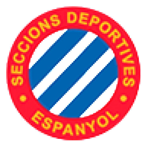 SDE Futsal Espanyol